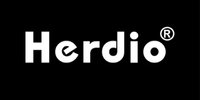 Herdio coupons